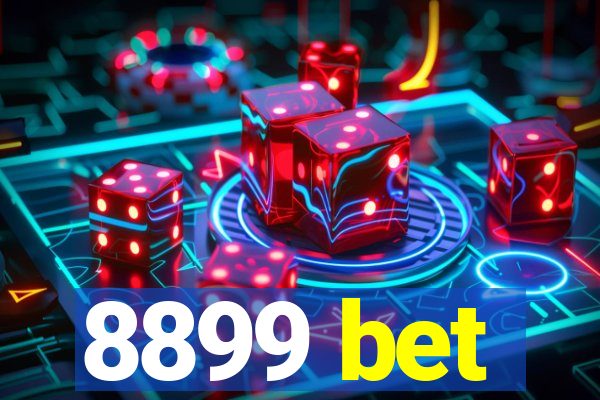 8899 bet